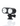 Universal Owl-shape Drone Searchlight for UVA