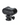 Universal Owl-shape Drone Searchlight for UVA