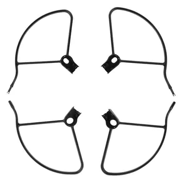 Autel Robotics EVO II Propeller Guards