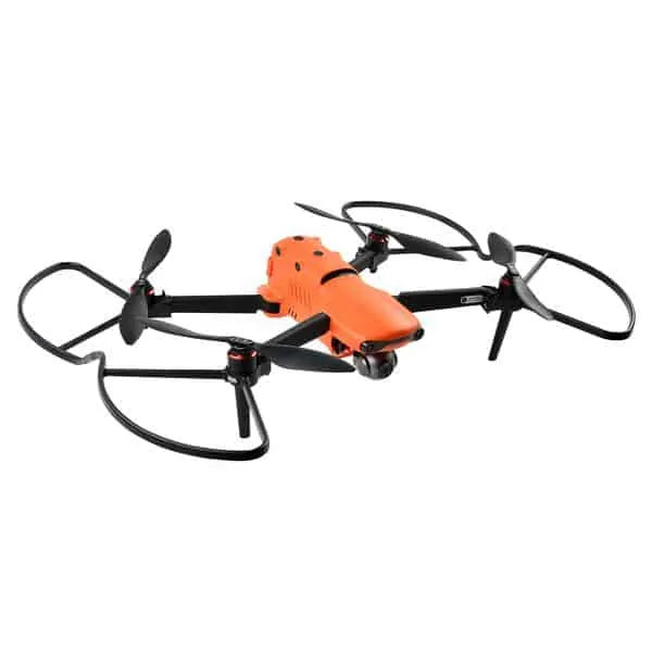 Autel Robotics EVO II Propeller Guards