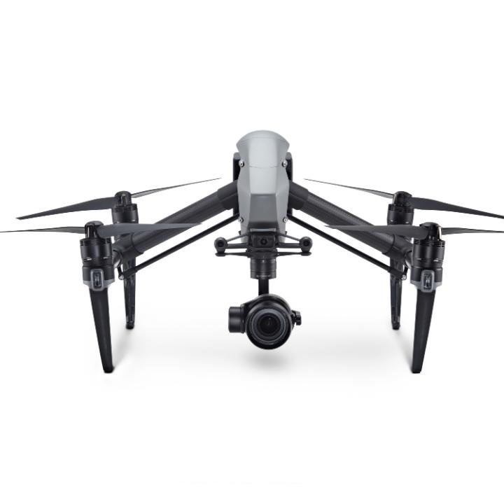 DJI Inspire 2 X5S Standard Kit