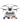 DJI Mini 3 (DJI RC) with Shoulder Bag / ND Filters / Landing Pad / 128gb SD Card
