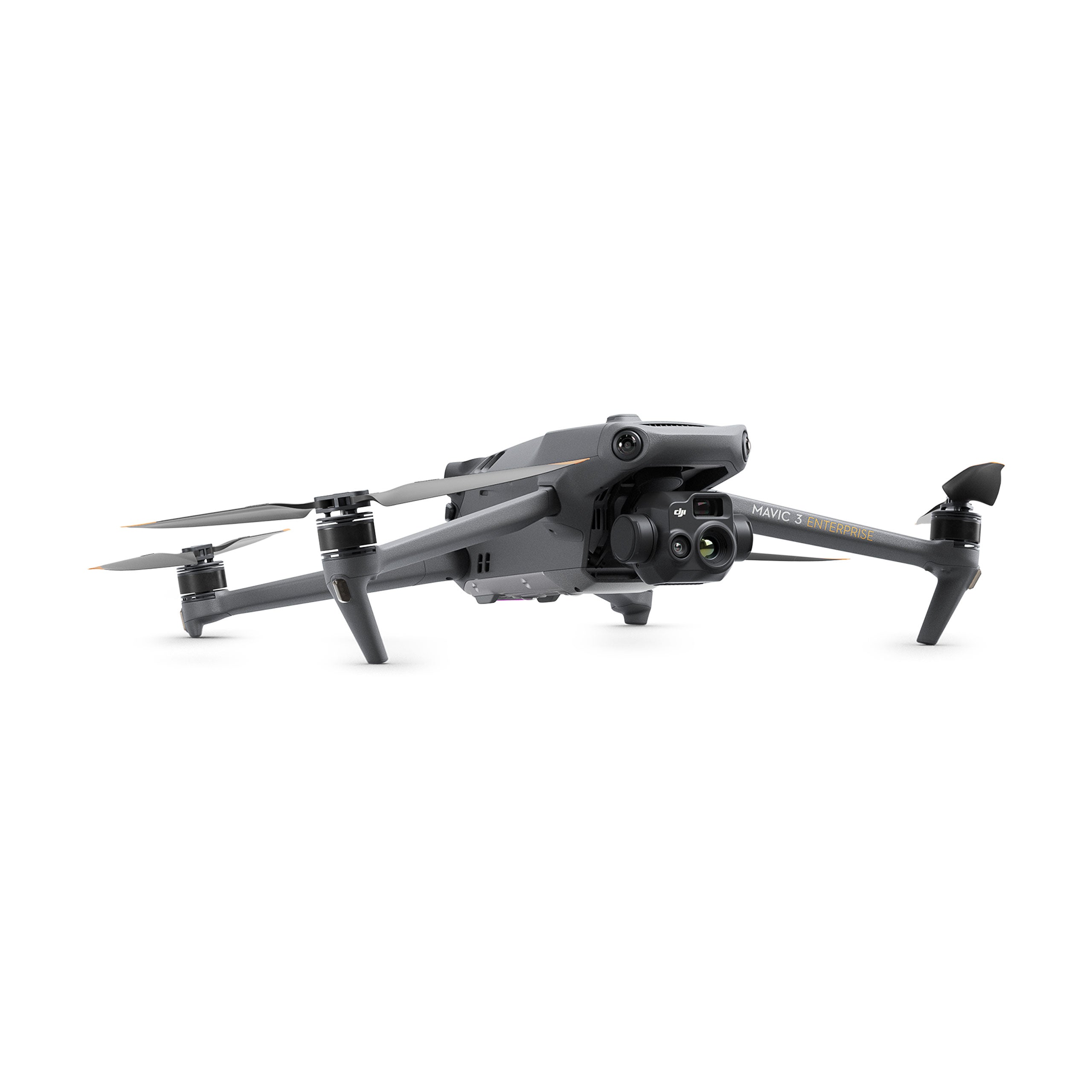 DJI Mavic 3T