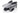 DJI Mavic Air 2 Body Only (Approved Used)