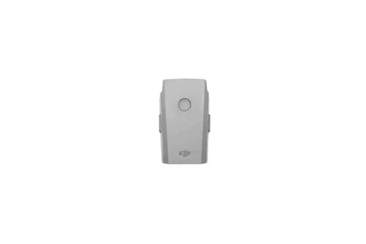 DJI Mavic Air 2S Battery