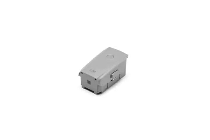 DJI Air 2 & 2S Battery (Approved Used)