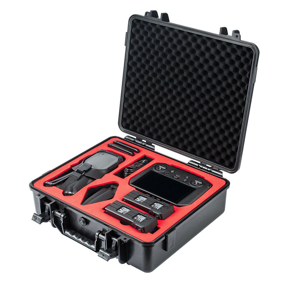 DJI Mavic 3 Pro Protective Case