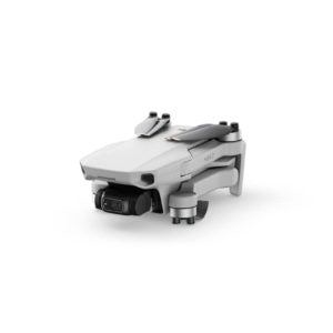 DJI Mini 2 (Approved Used)