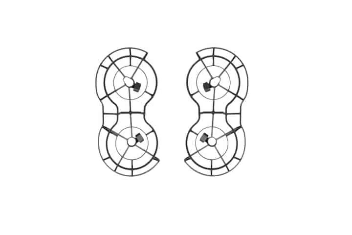 DJI Mini 2 Series Propeller Guards