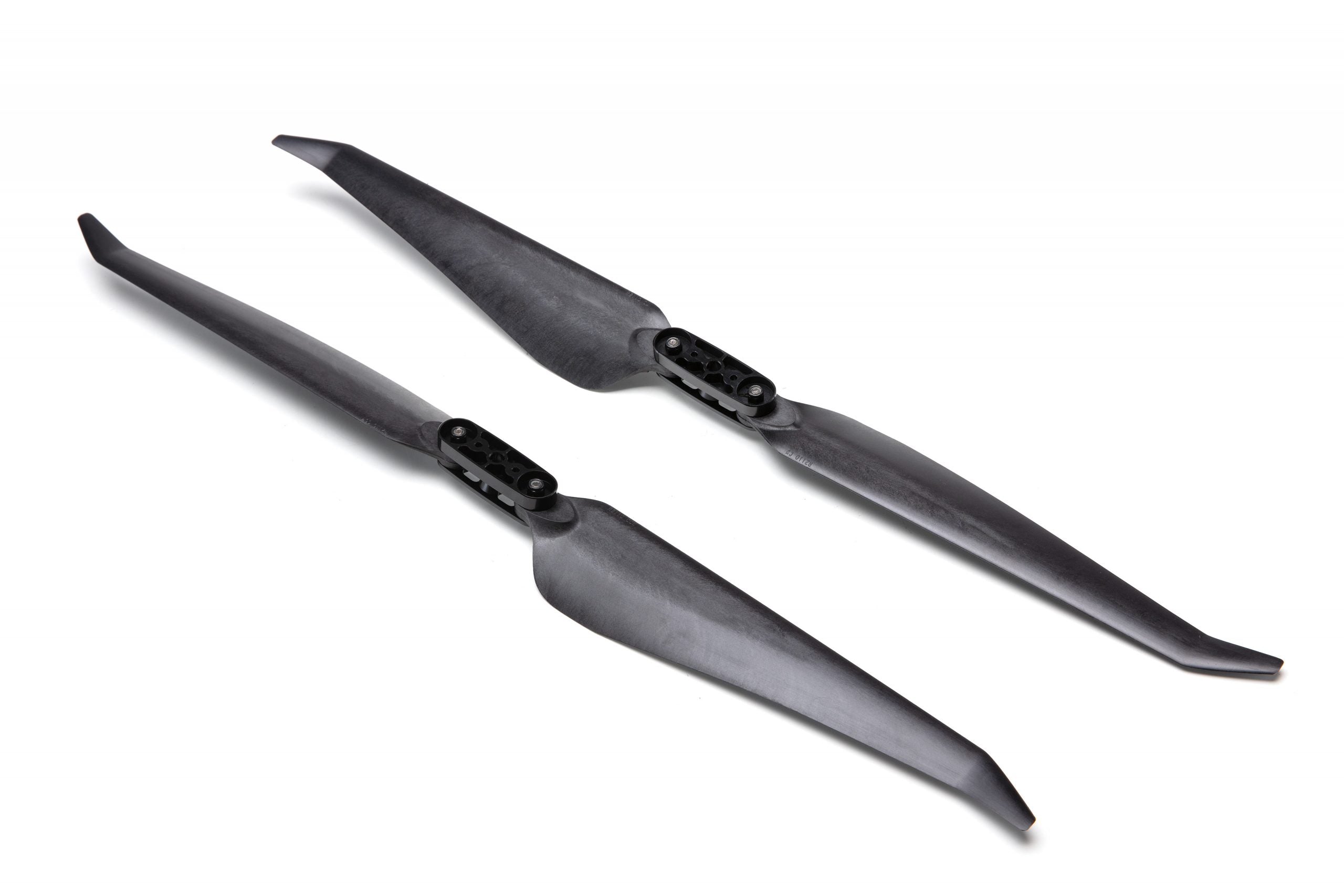 DJI Matrice 300 Series 2110 Propeller