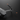 DJI Matrice 4 Propellers