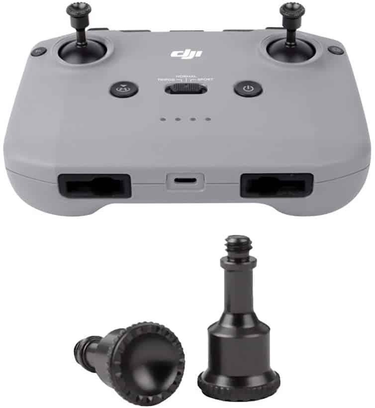 DJI Remote Controller RC-N1