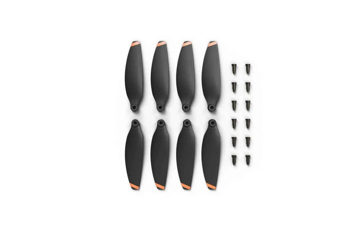 DJI Mini 2/SE Propellers