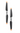 DJI Matrice 4 Propellers