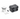 DJI D-RTK 3 Multifunctional Station