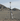 DJI D-RTK 3 Multifunctional Station