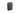DJI Wireless Microphone Transmitter