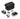 DJI Mini 5 Pro With Carry Bag (RC2)