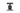 Osmo Nano Dual-Direction Magnetic Ball-Joint Adapter Mount