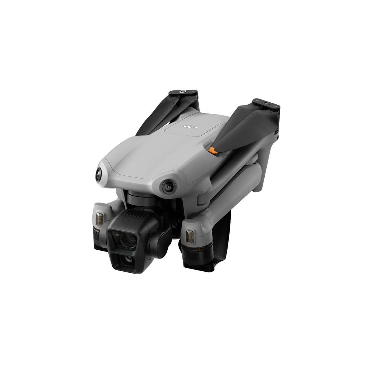 DJI Air 3 RC2 (Approved Used)