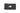 DJI Mic 3 Receiver
