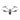 DJI Matrice 5TD