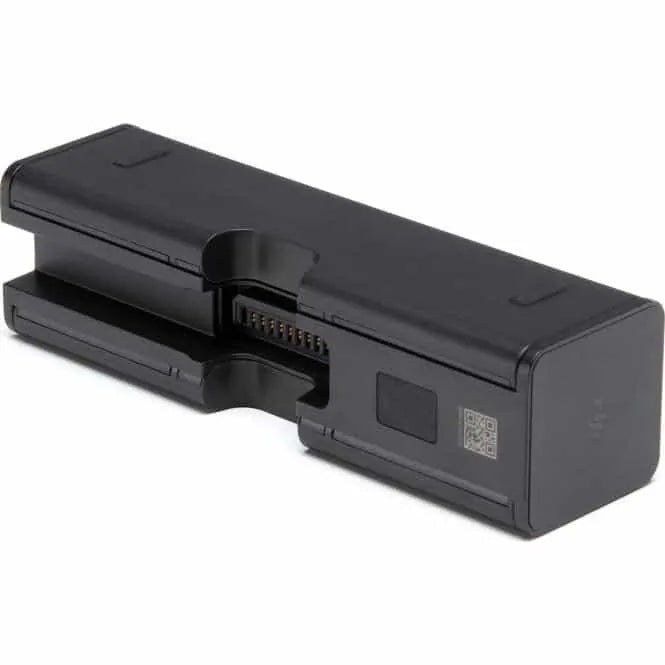 DJI Mavic 2 Battery Charging Hub