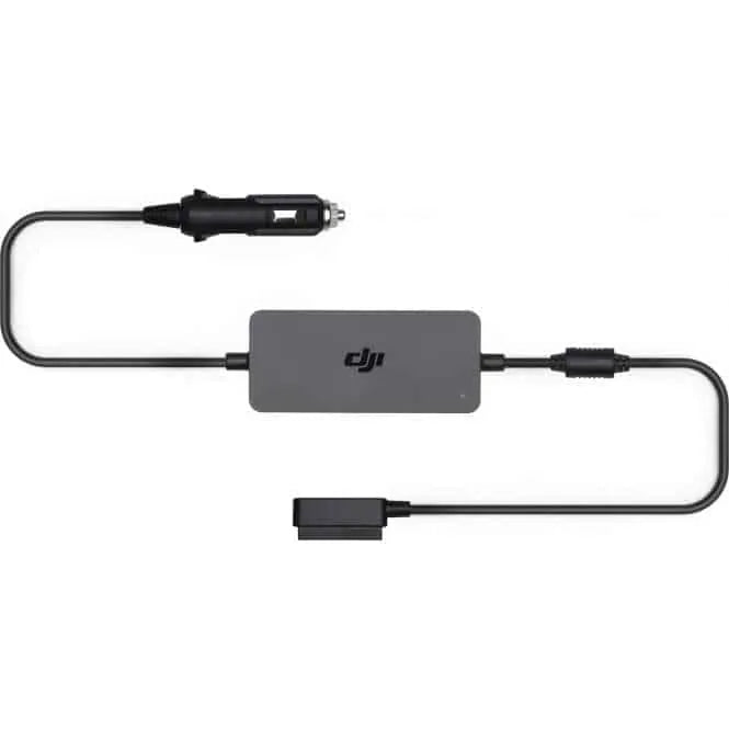 DJI Mavic 2 Car Charger