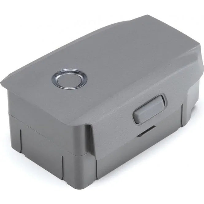 DJI Mavic 2 Intelligent Flight Battery