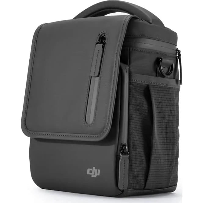 DJI Mavic 2 Shoulder Bag