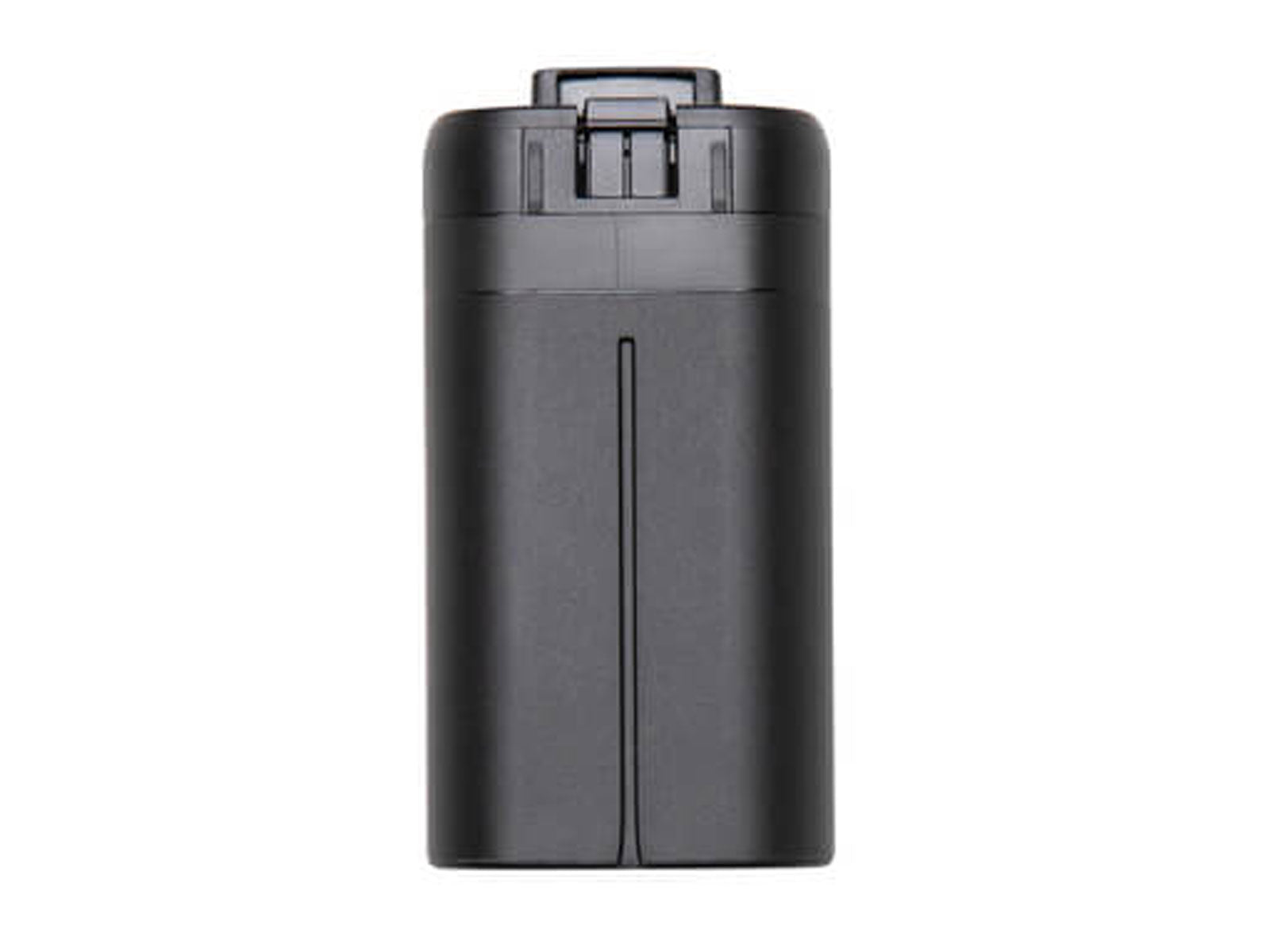 DJI Mavic Mini Battery (Approved Used)