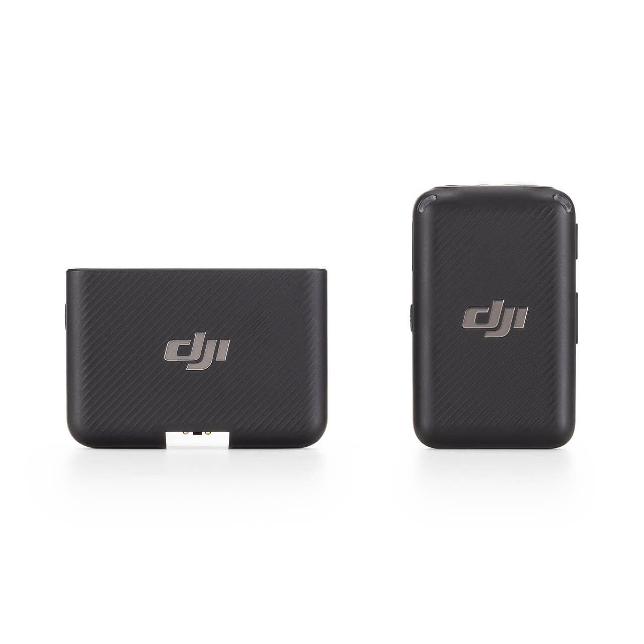 DJI Mic (1x TX + 1RX)