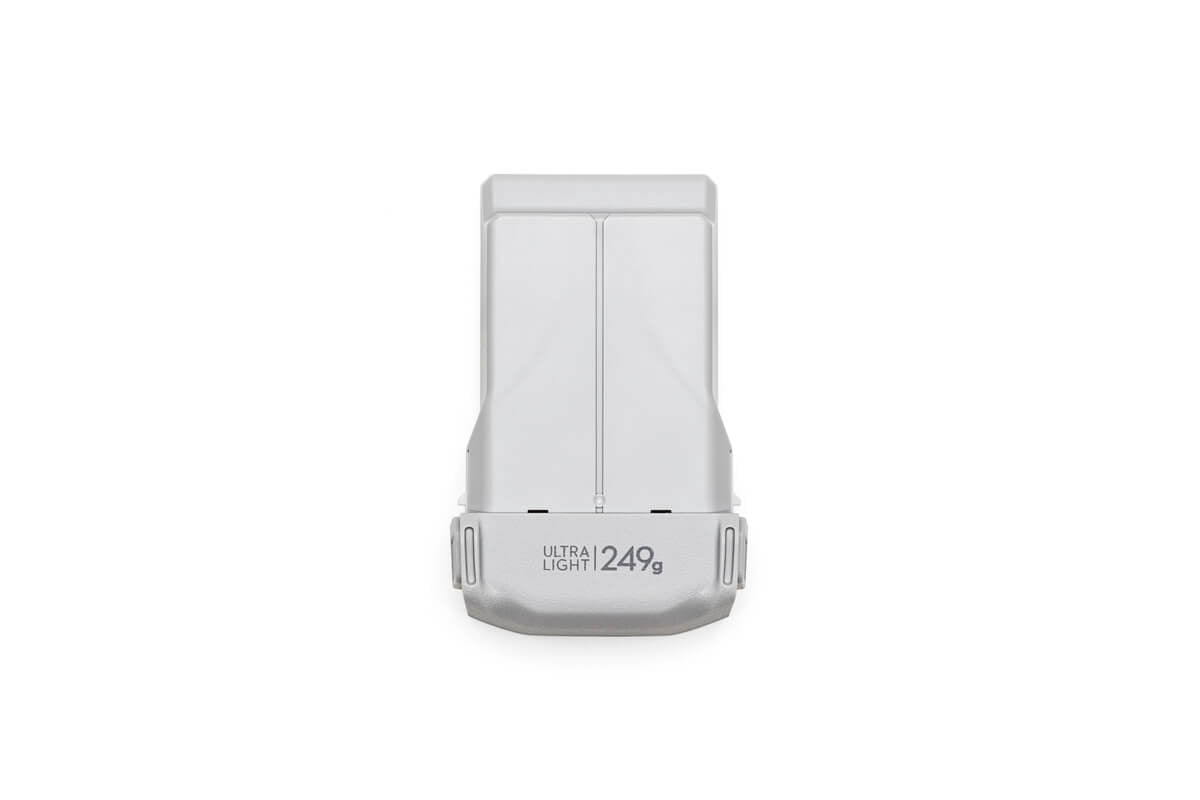 DJI Mini 3 Pro Intelligent Flight Battery