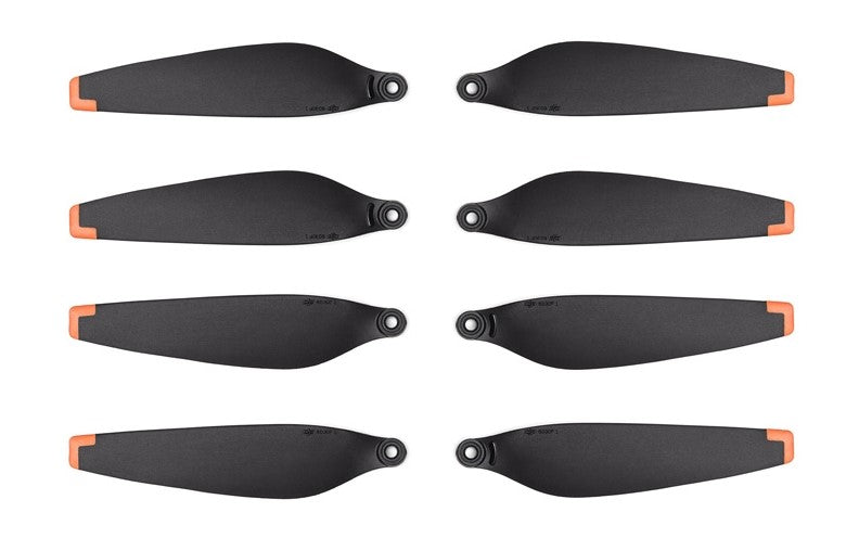 DJI Mini 3 Pro Propellers