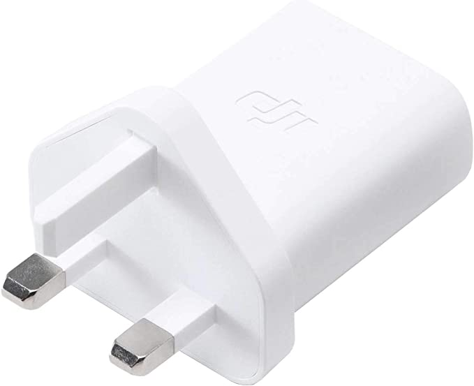 DJI 18W USB Charger