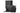 Dreame L50 Ultra AE Robot Vacuum Cleaner and Mop