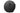 Dreame L50 Ultra AE Robot Vacuum Cleaner and Mop