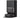 DREAME L60 Ultra Robot Vacuum Cleaner