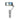 DJI VLOG COMBO - DJI Flip Fly More Combo (DJI RC 2)  & DJI OSMO Mobile SE