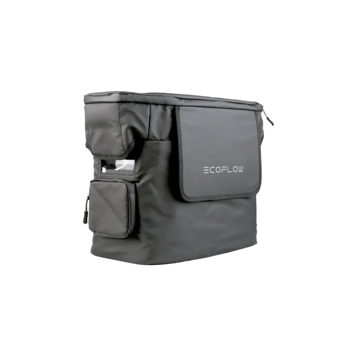 EcoFlow DELTA 2 Waterproof Bag