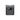 EcoFlow DELTA Max Extra Battery