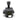 DJI Zenmuse H20 - Rental