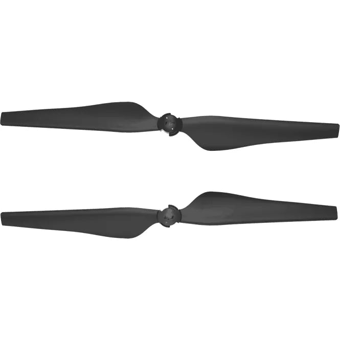 DJI Inspire 2 Propellers 1550T