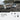 DJI Lito X1 Fly More Combo (DJI RC 2)