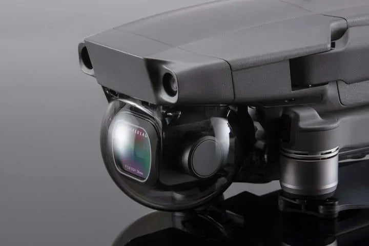 DJI Mavic 2 Pro Gimbal Protector