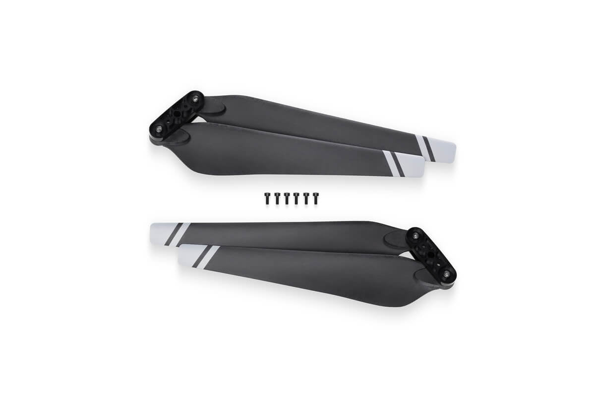 DJI Matrice 300 Series 2195 High Altitude Low Noise Propeller