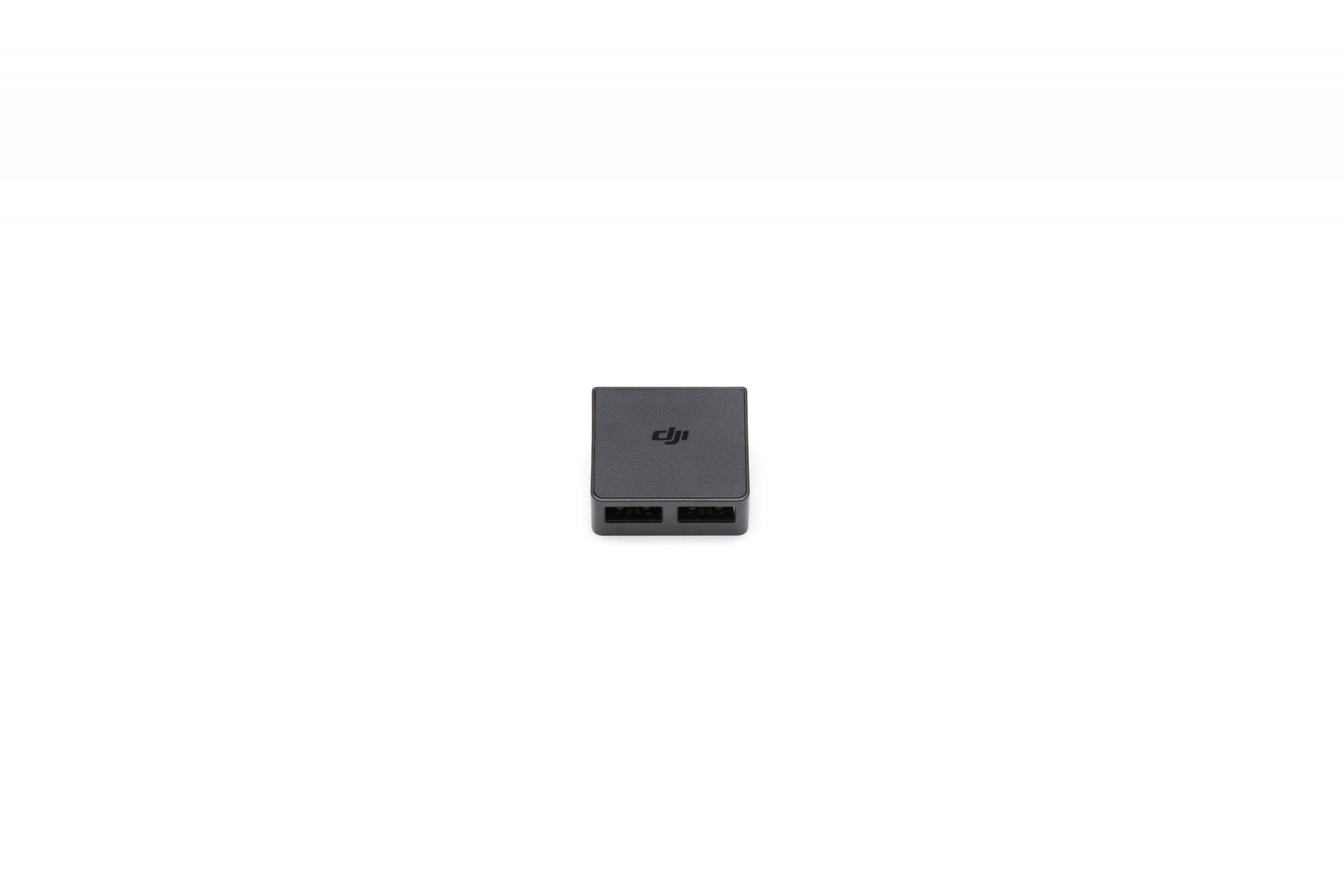 DJI Mavic 2 Power Bank Adapter