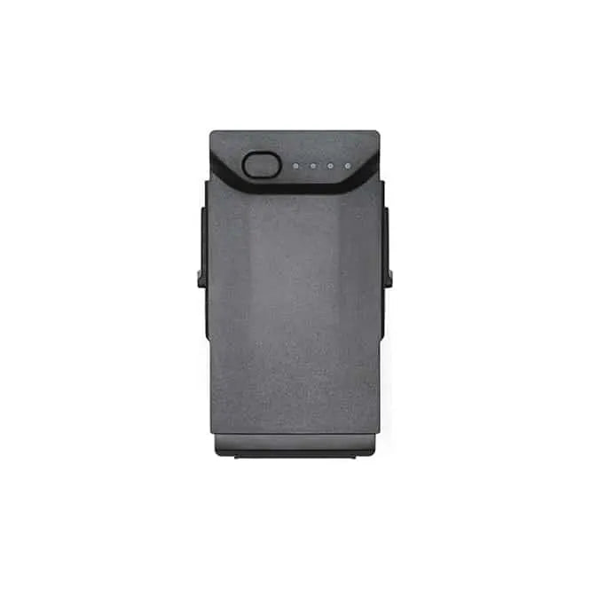 DJI Mavic Air Battery (Approved Used)