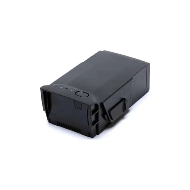 DJI Mavic Air Battery (Approved Used)