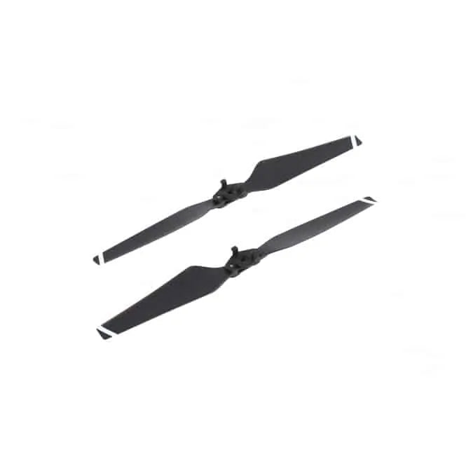 DJI Mavic Pro Propellers (Pair)